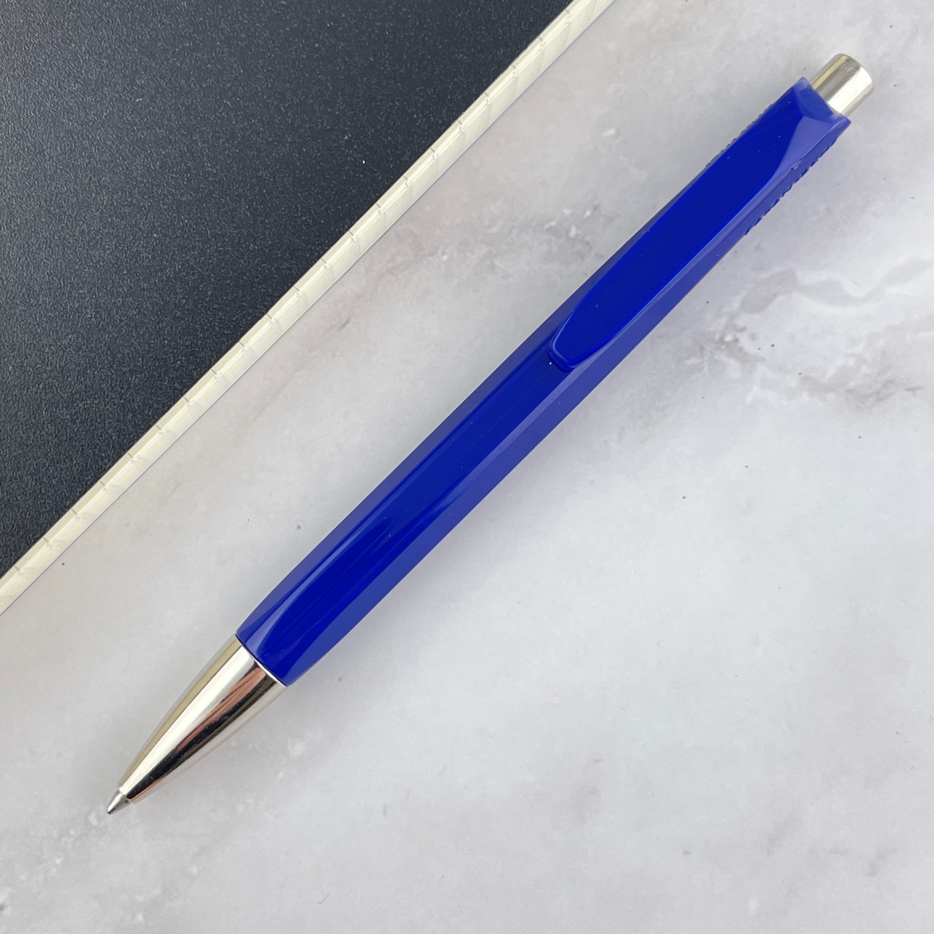 Caran d'Ache 888 Infinite Ballpoint Pen