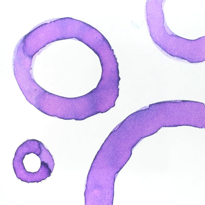 Water Resistant Inks