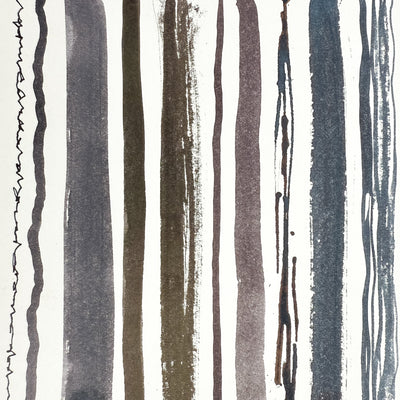 Bottled Ink - Black