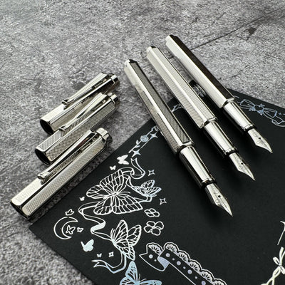 Caran d'Ache Ecridor