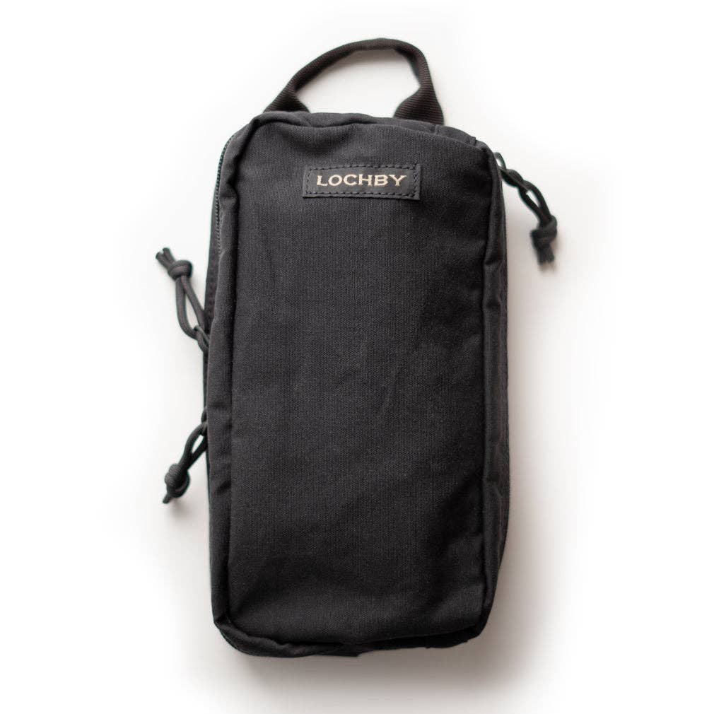 Lochby Venture Pouch