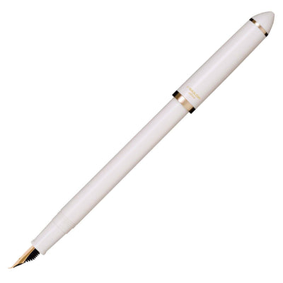 Sailor Fude de Mannen Calligraphy Pen