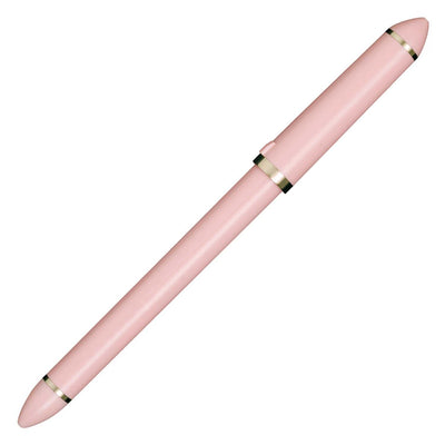 Sailor Fude de Mannen Calligraphy Pen