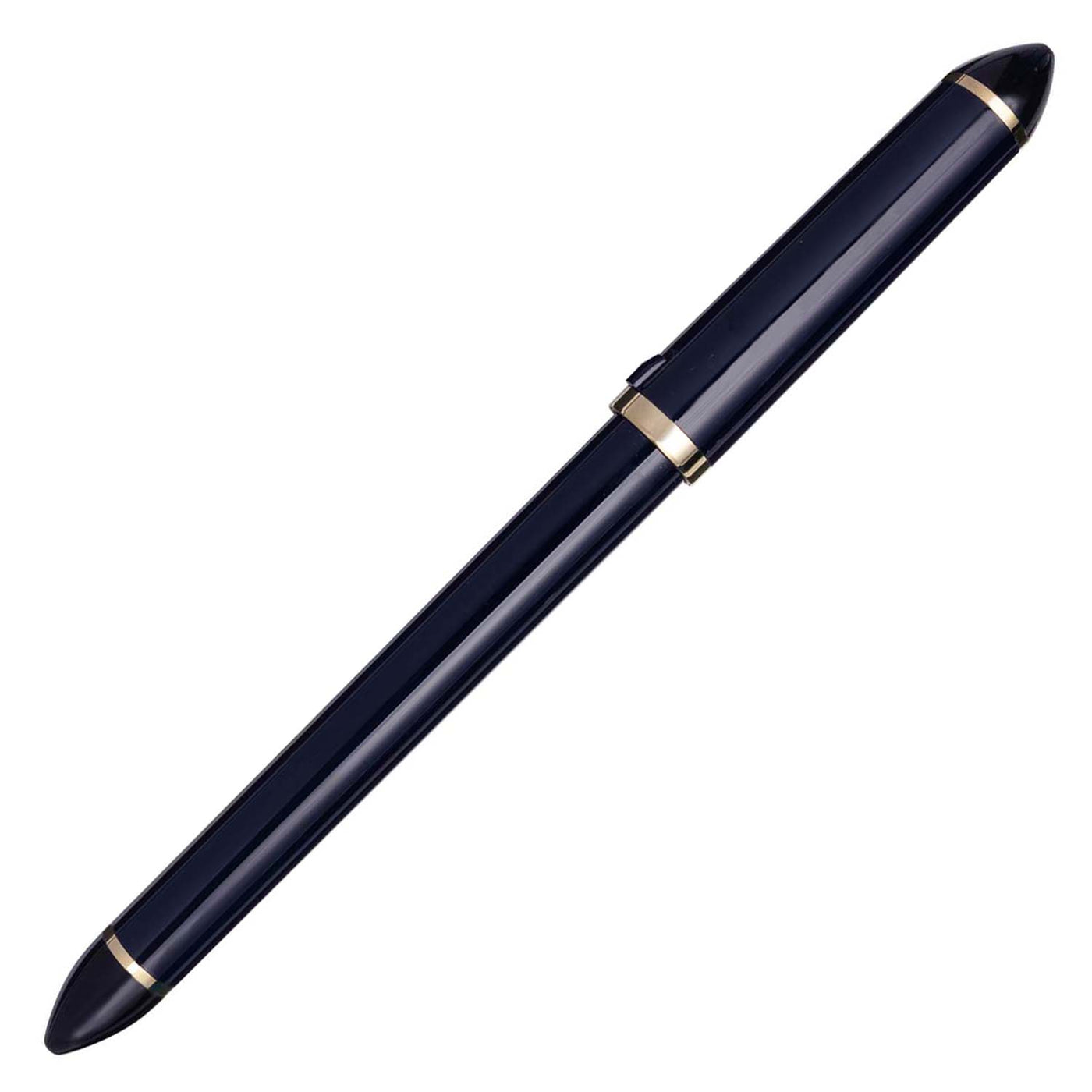 Sailor Fude de Mannen Calligraphy Pen