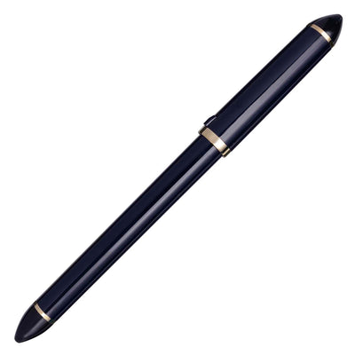 Sailor Fude de Mannen Calligraphy Pen