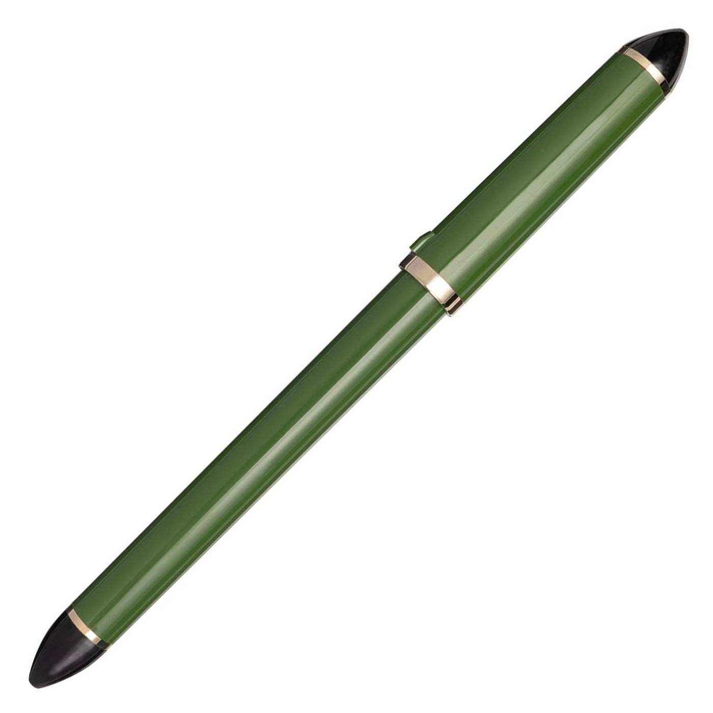 Sailor Fude de Mannen Calligraphy Pen