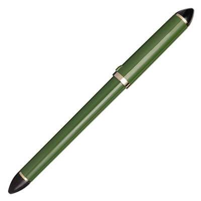Sailor Fude de Mannen Calligraphy Pen