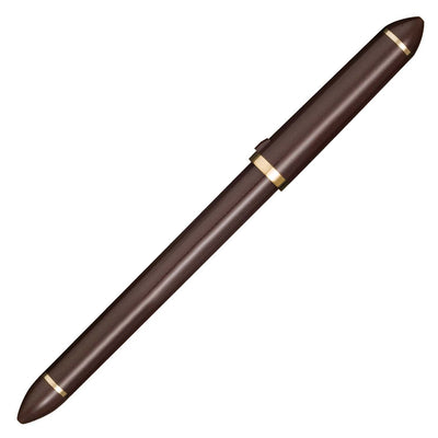 Sailor Fude de Mannen Calligraphy Pen