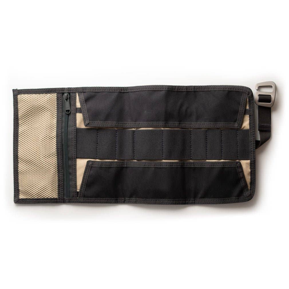 Lochby Tool Roll