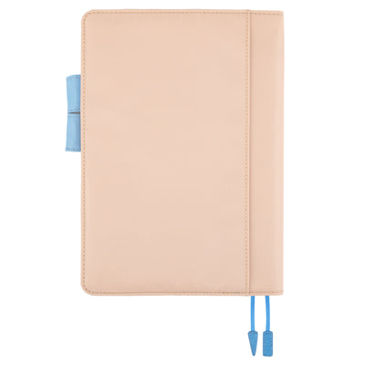 Hobonichi Techo A5 Cousin Cover - Colors: Atelier Sky