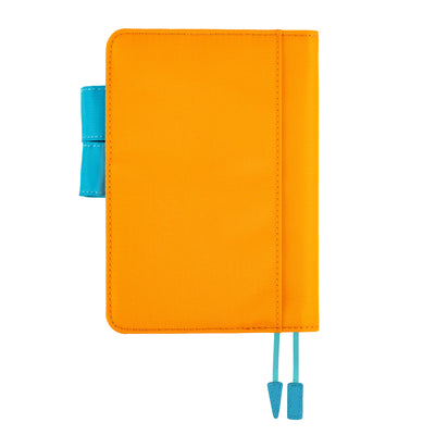 Hobonichi Techo A6 Original Planner Cover - Colors: Sunny Beach