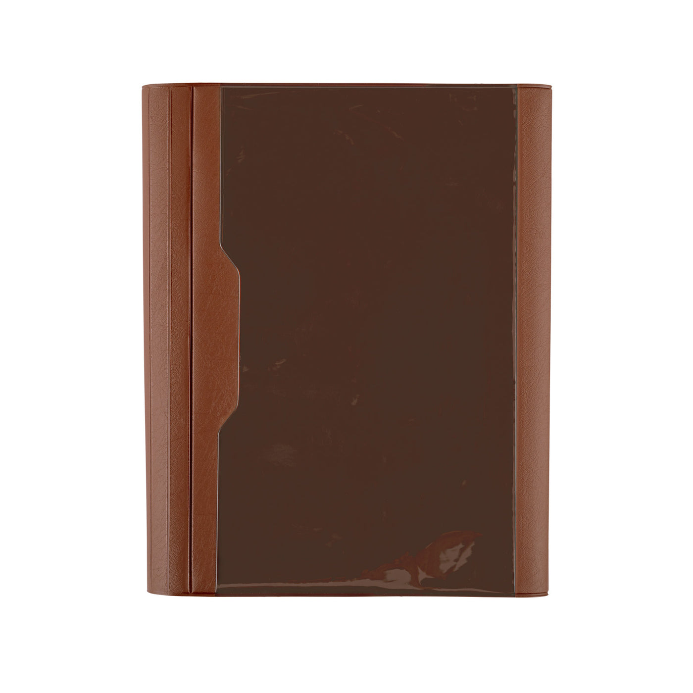 Hobonichi Techo A5 Cousin Cover - Alettone (Brown)