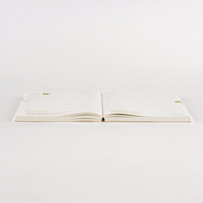 Hobonichi Techo A5 Japanese Cousin Book