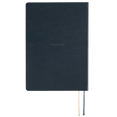 Hobonichi HON A5 - Slash (Navy)