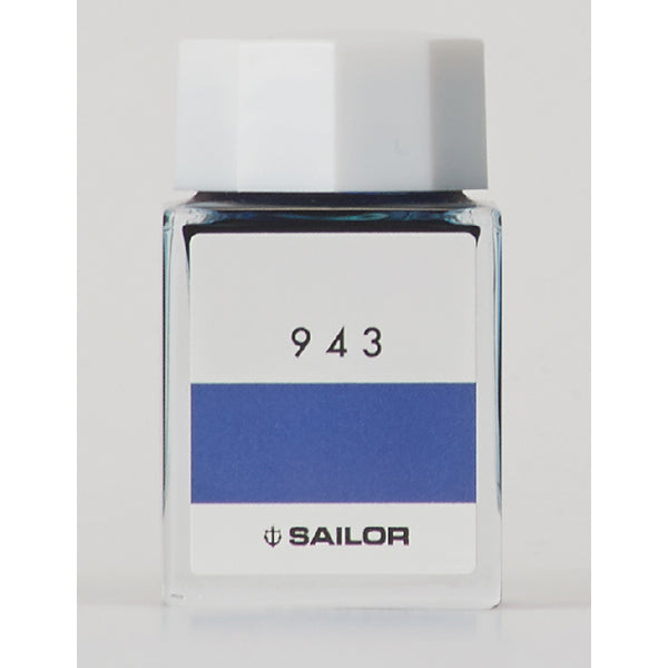 Sailor Ink Studio 20ml Bottled Ink - 943