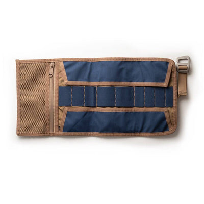 Lochby Tool Roll