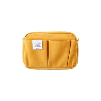 Delfonics Small Inner Carrying Case