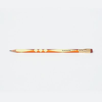 Blackwing Pencils Volume 574 (Set of 12)