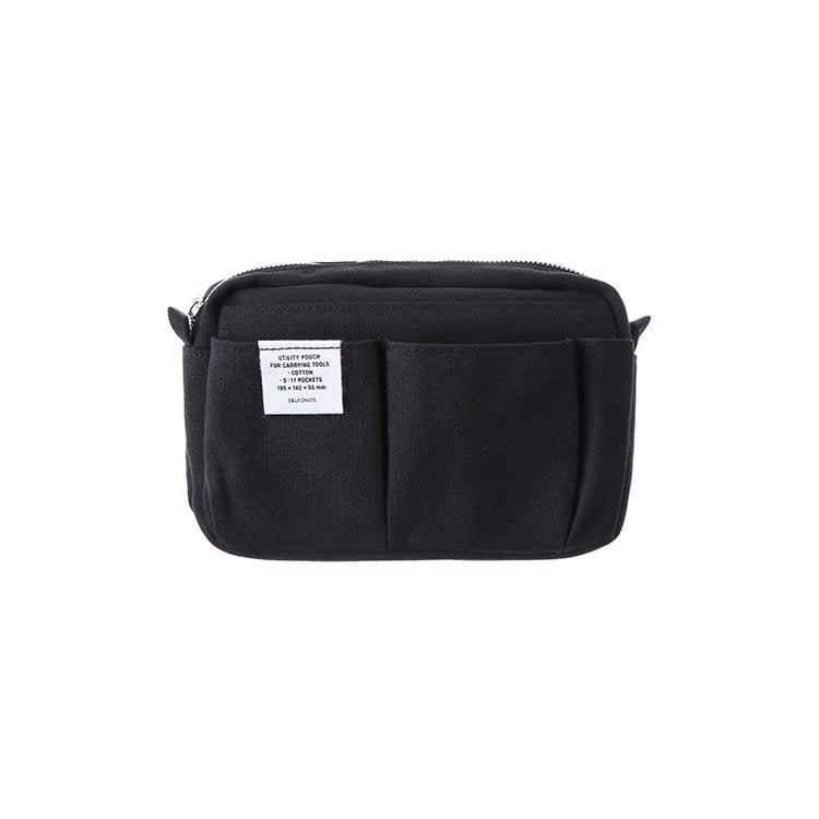 Delfonics Small Inner Carrying Case