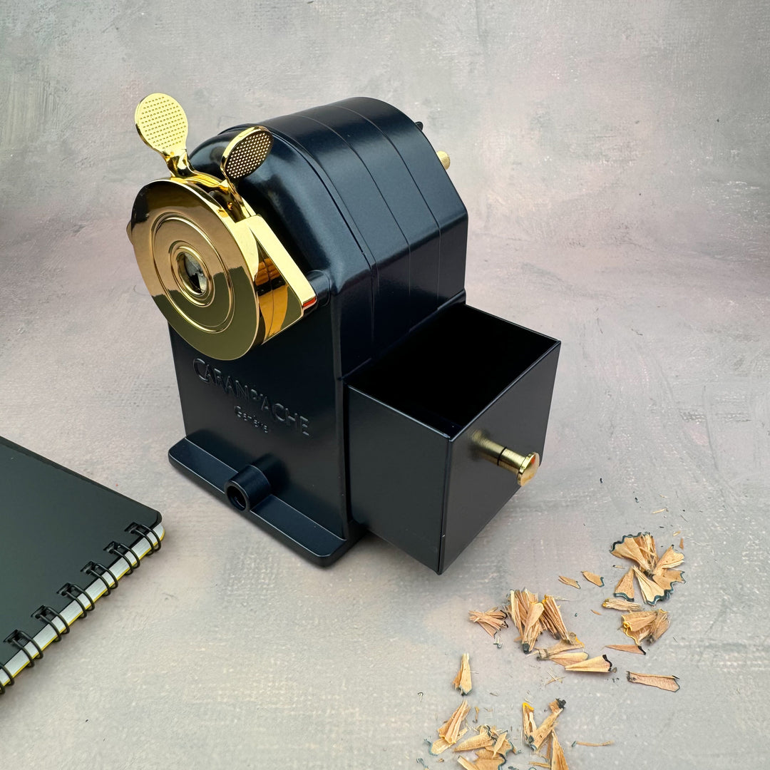 Pencil sharpener cost online
