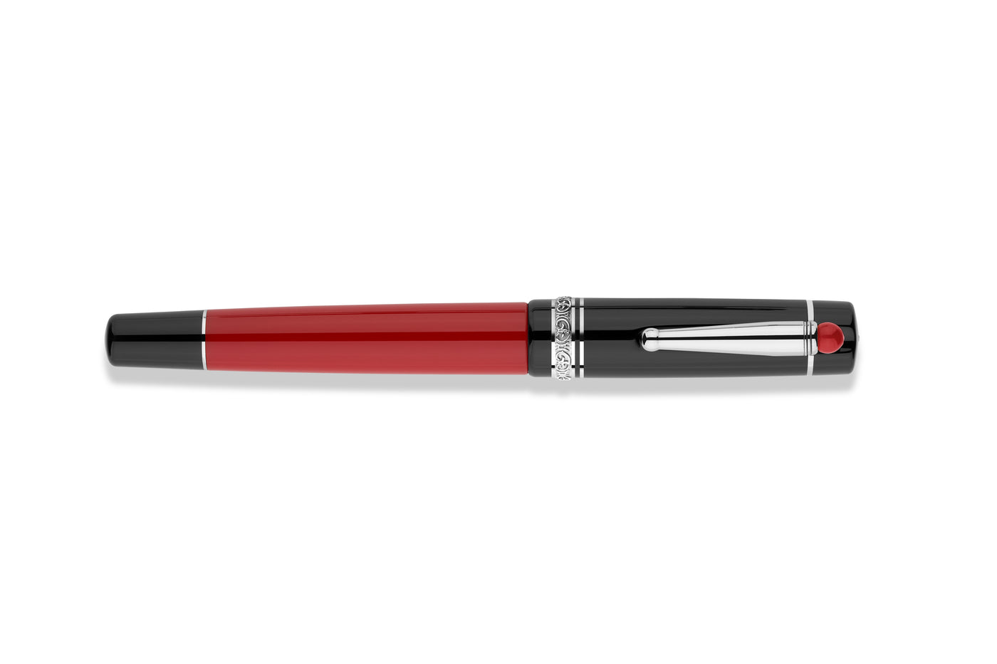 Delta WE Rollerball Pen - Smorfia