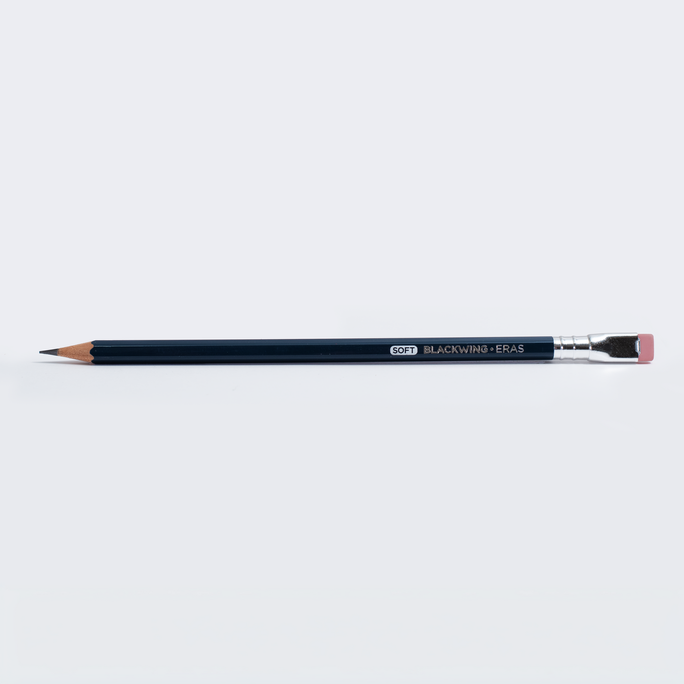 Blackwing Pencils Eras 2024 (Set of 12)