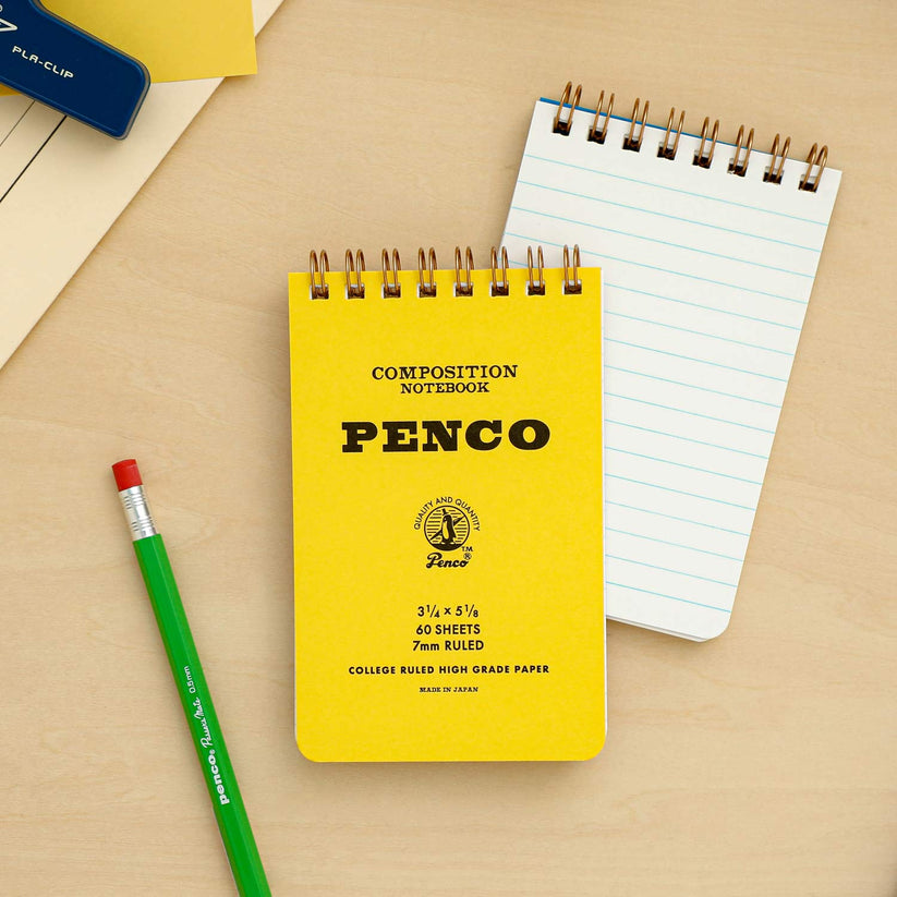 Penco Clip, small