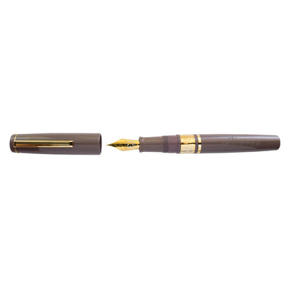 Esterbrook Model J Fountain Pen - Violet