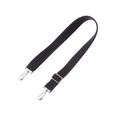 Delfonics Inner Carrying Strap