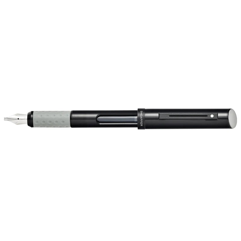 Sheaffer Calligraphy Kit - Matte Black