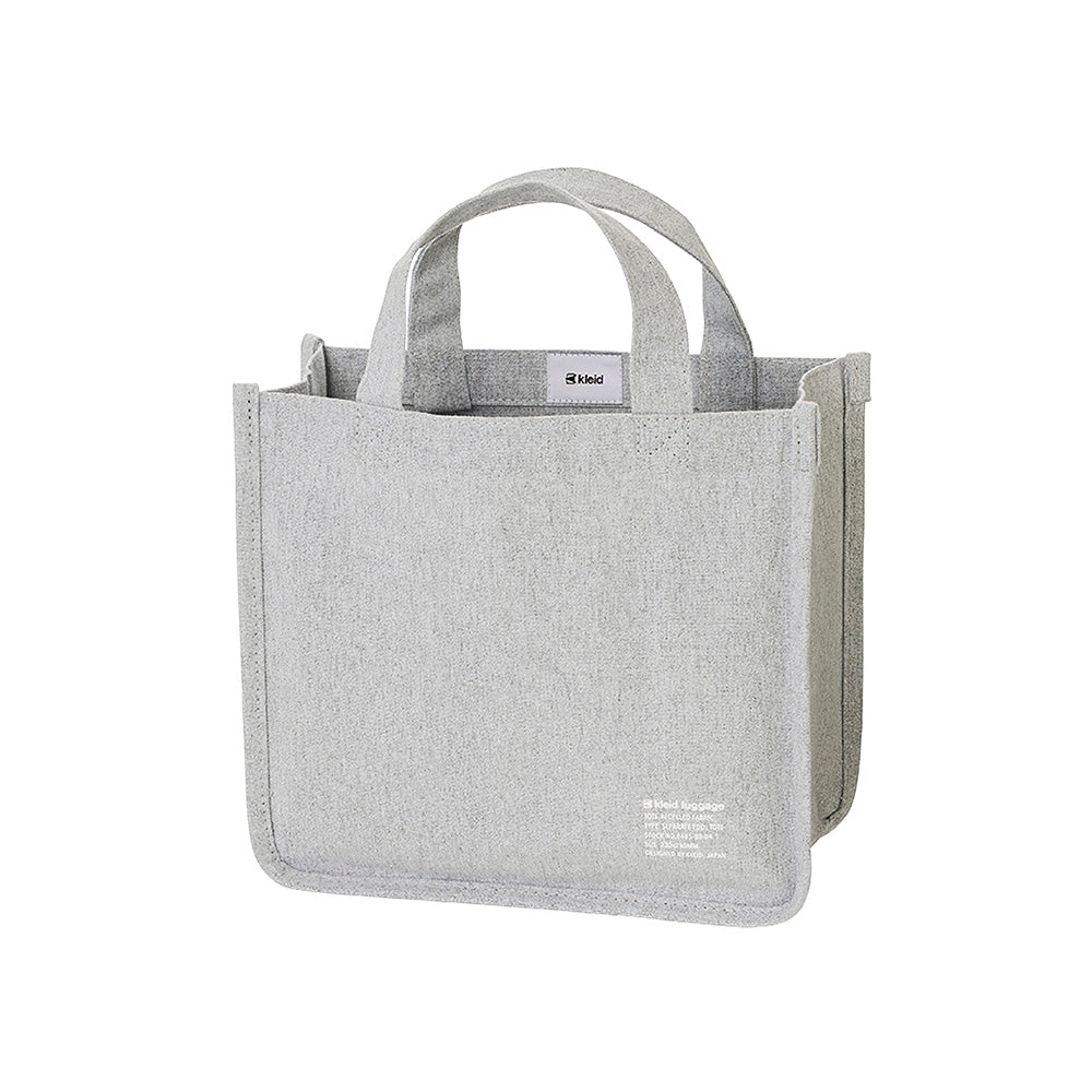 Kleid Separate Tool Tote