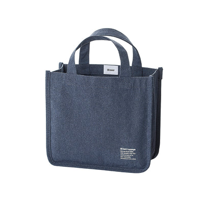 Kleid Separate Tool Tote