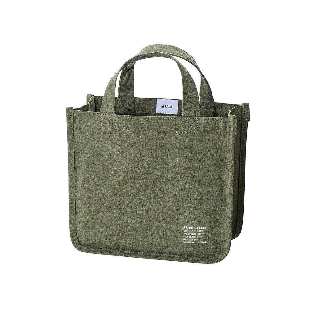 Kleid Separate Tool Tote