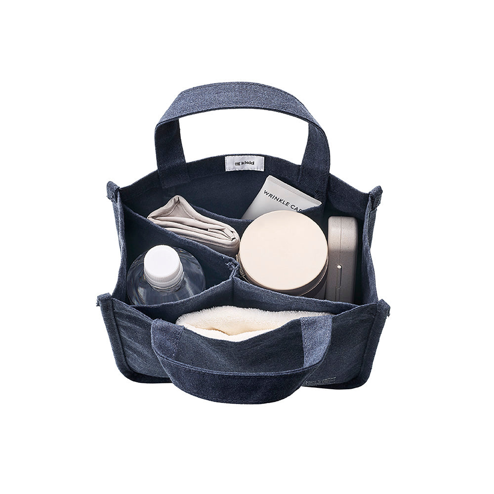 Kleid Separate Tool Tote