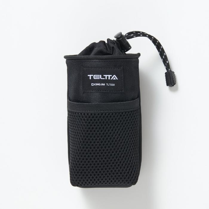 King Jim Teltta Multipouch