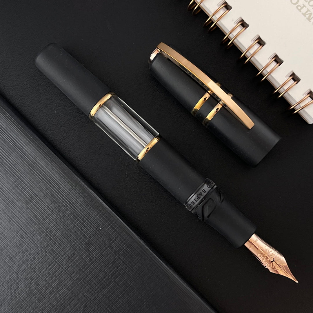 Visconti homosapien online