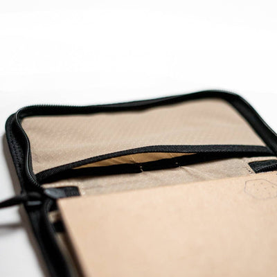 Lochby Pocket Journal