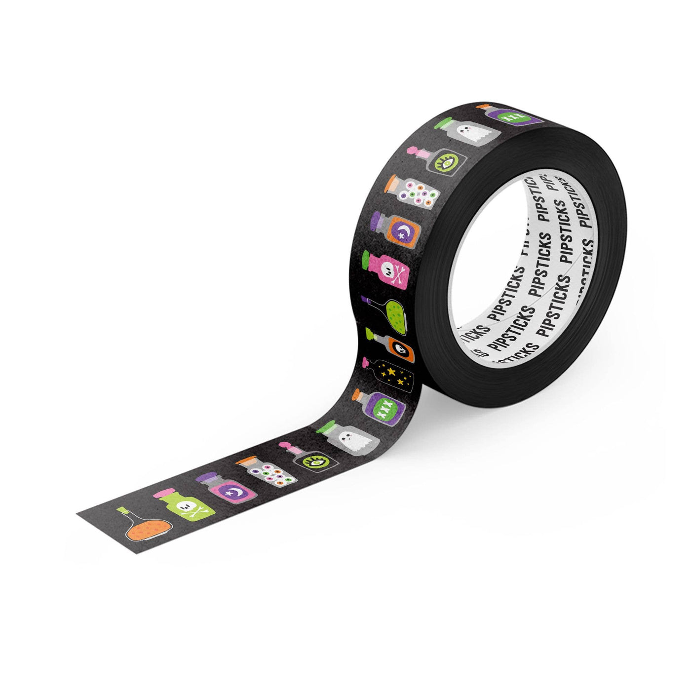 Magic Touch Washi Tape