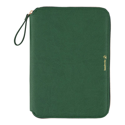 Hobonichi Techo A5 Cousin Cover - Single Color: Velluto