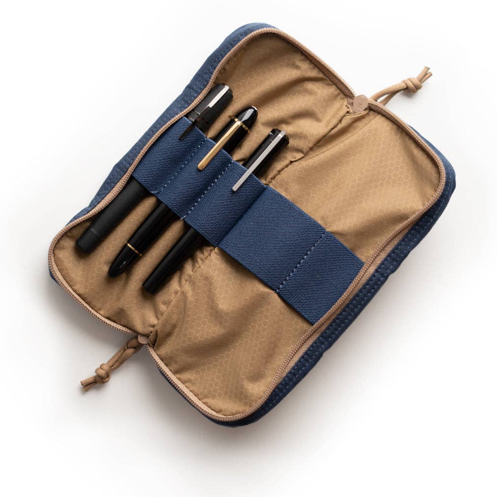 Lochby Venture Pouch