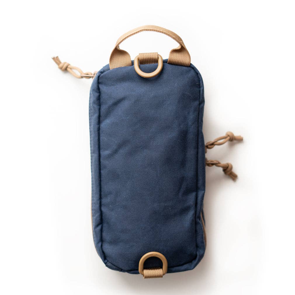 Lochby Venture Pouch