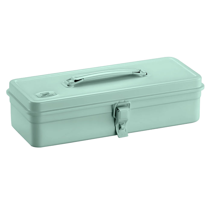 Toyo Steel ToolBox