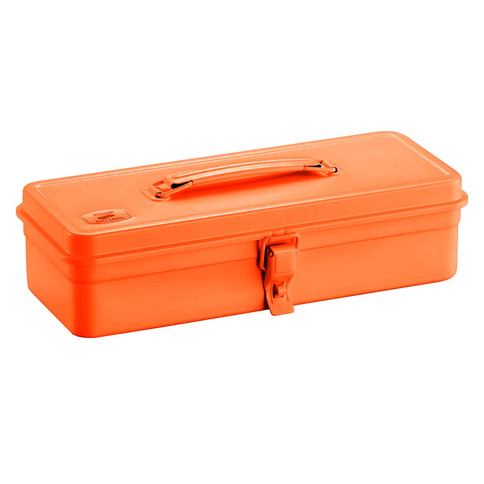 Toyo Steel ToolBox T 320 Atlas Stationers