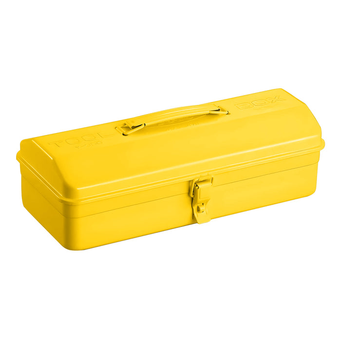 Toyo Steel ToolBox Y-350