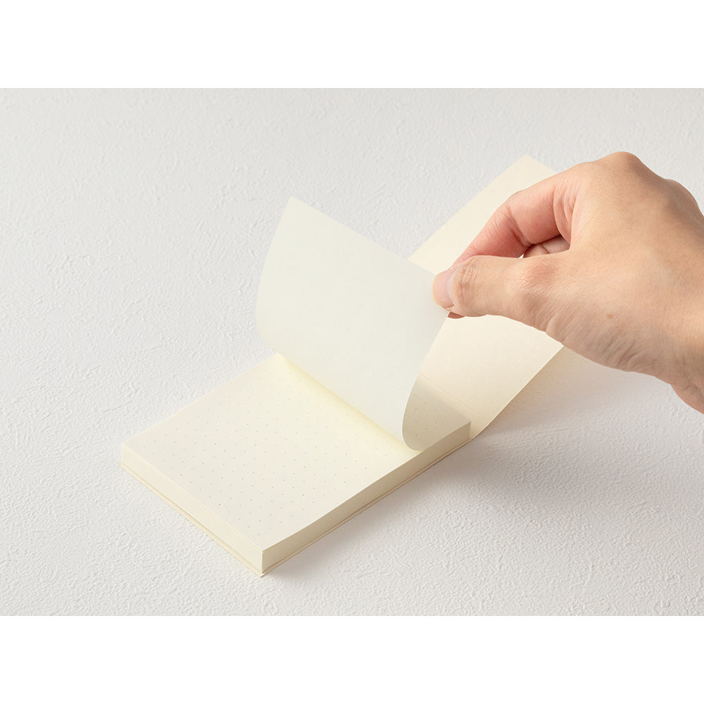 White Tissue Paper - Midori Retail