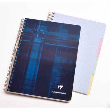 Clairefontaine notebooks – Milligram