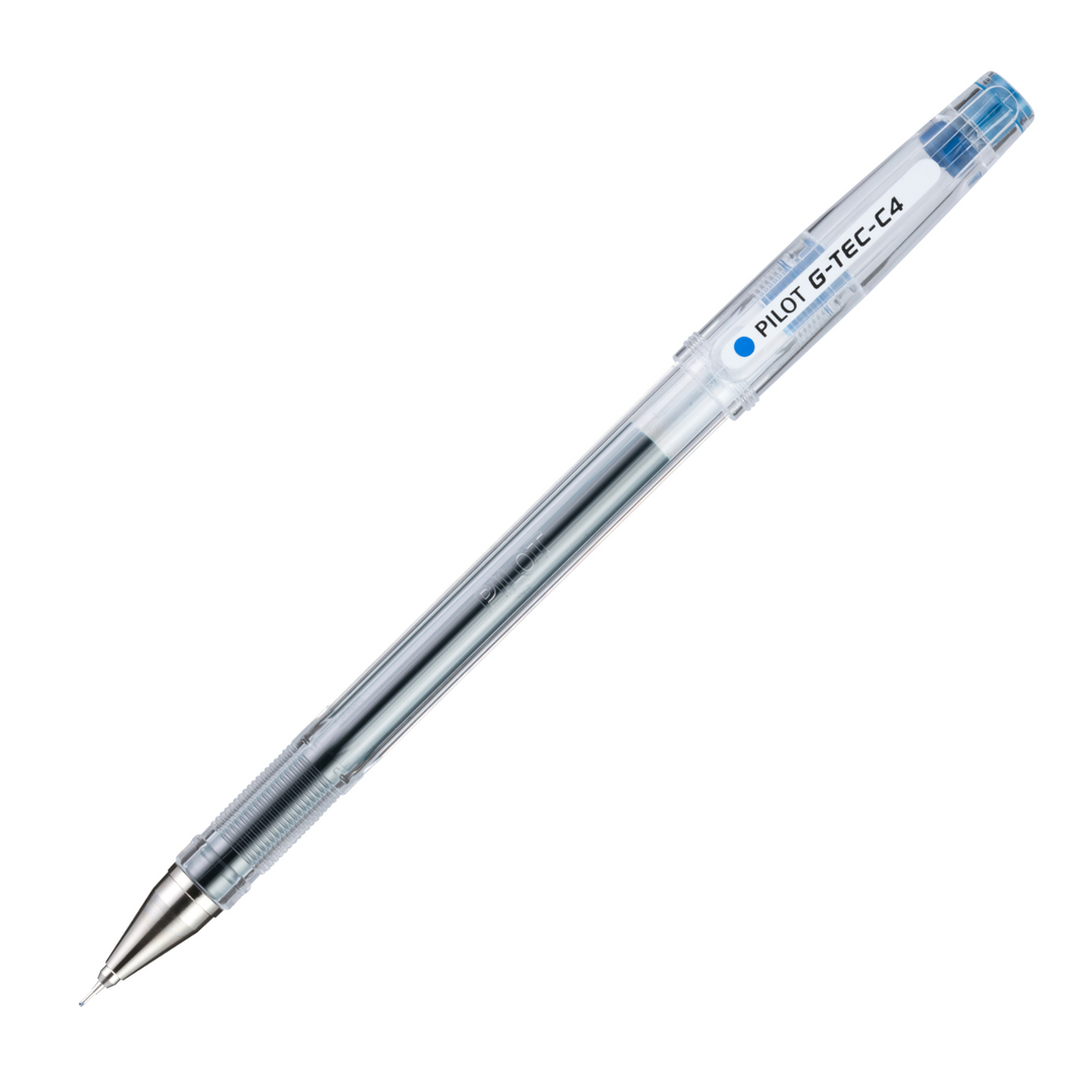 Pilot g tec online