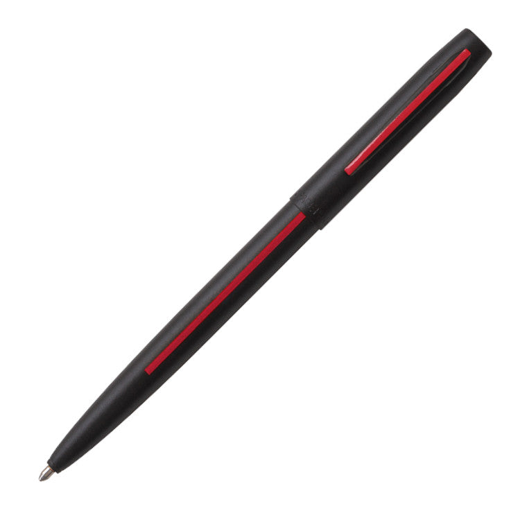 Fisher Space Pen Bullet Ballpoint Pen with Chrome Clip in Tahitian Blu -  Goldspot Pens