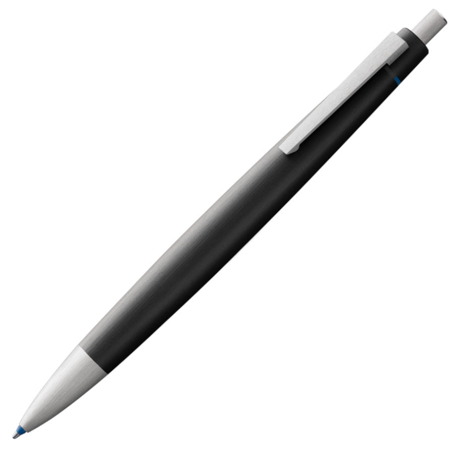 Lamy 2000 Multi-function Pen | Atlas Stationers