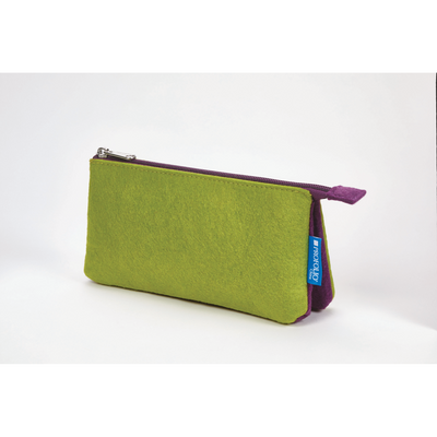 Itoya Profolio Midtown Pouch - 4" x 7"